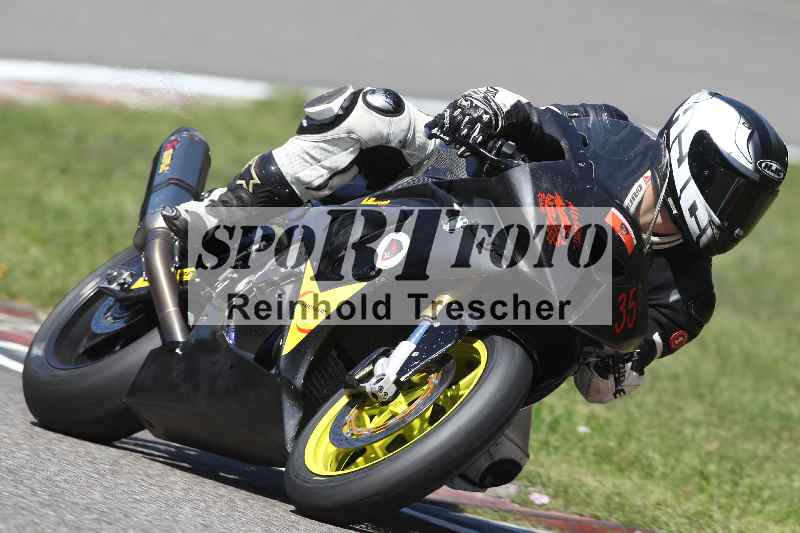 /46 11.08.2025 PADDYS-RACES-DAYS ADR/Sport-Profi/35